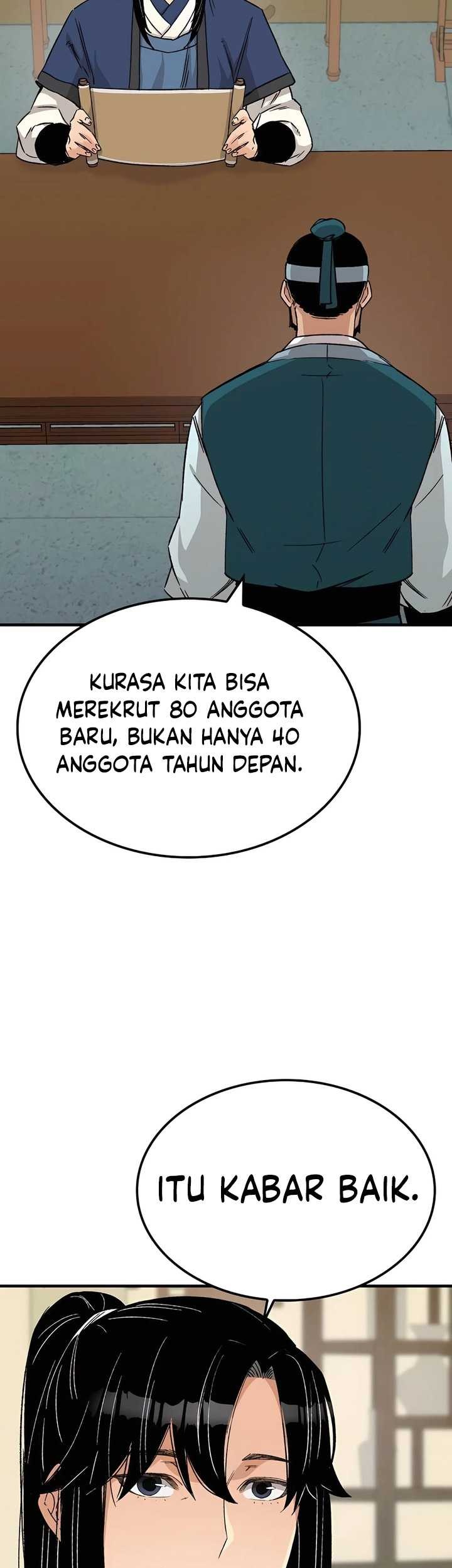Chapter 27 - halaman 41