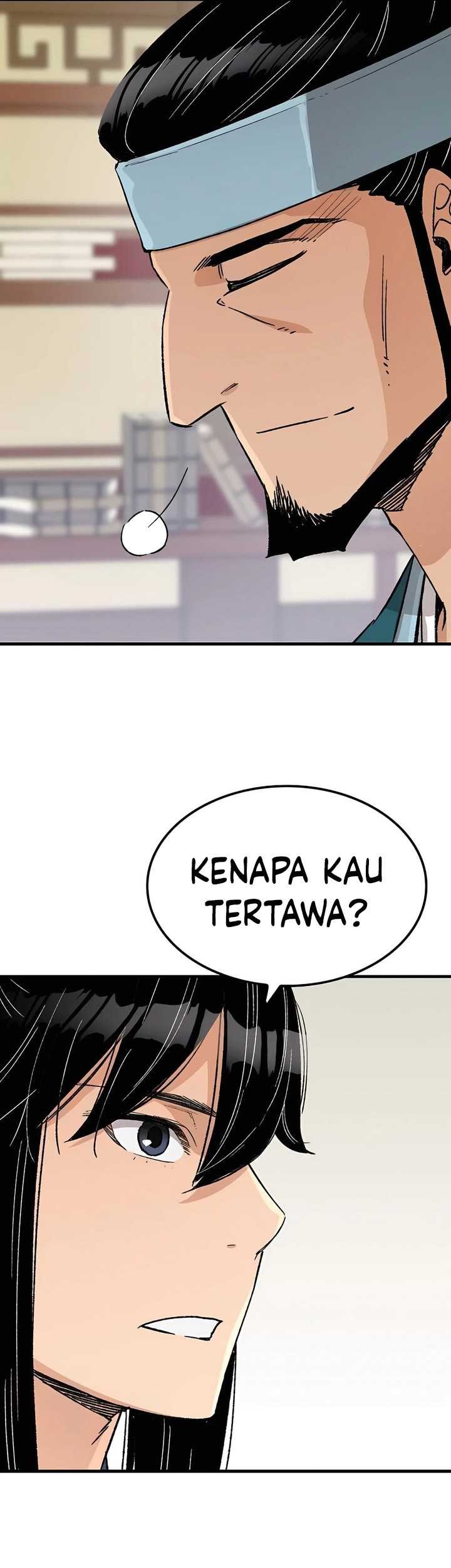 Chapter 27 - halaman 43