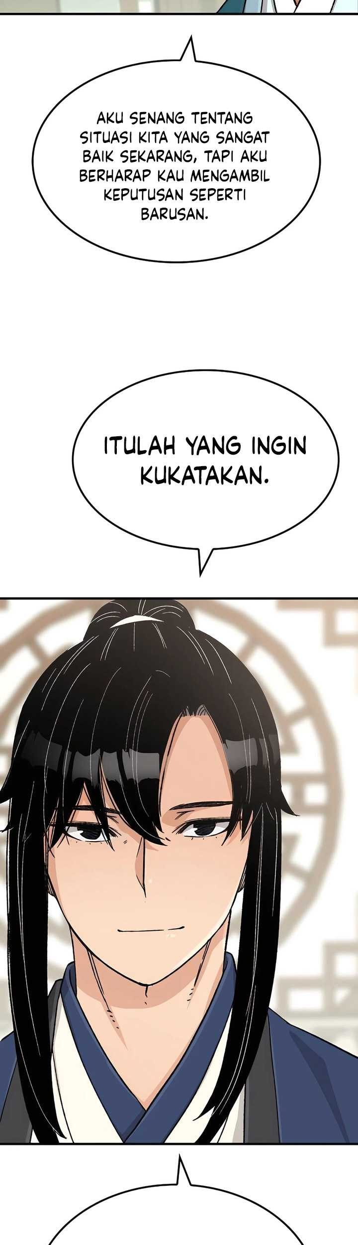 Chapter 27 - halaman 45