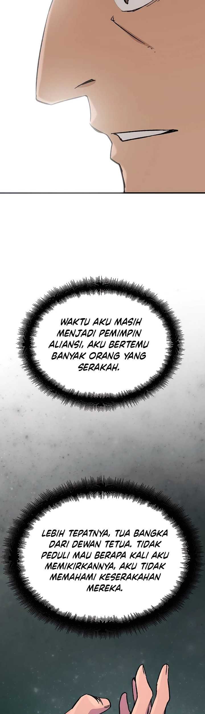 Chapter 27 - halaman 47