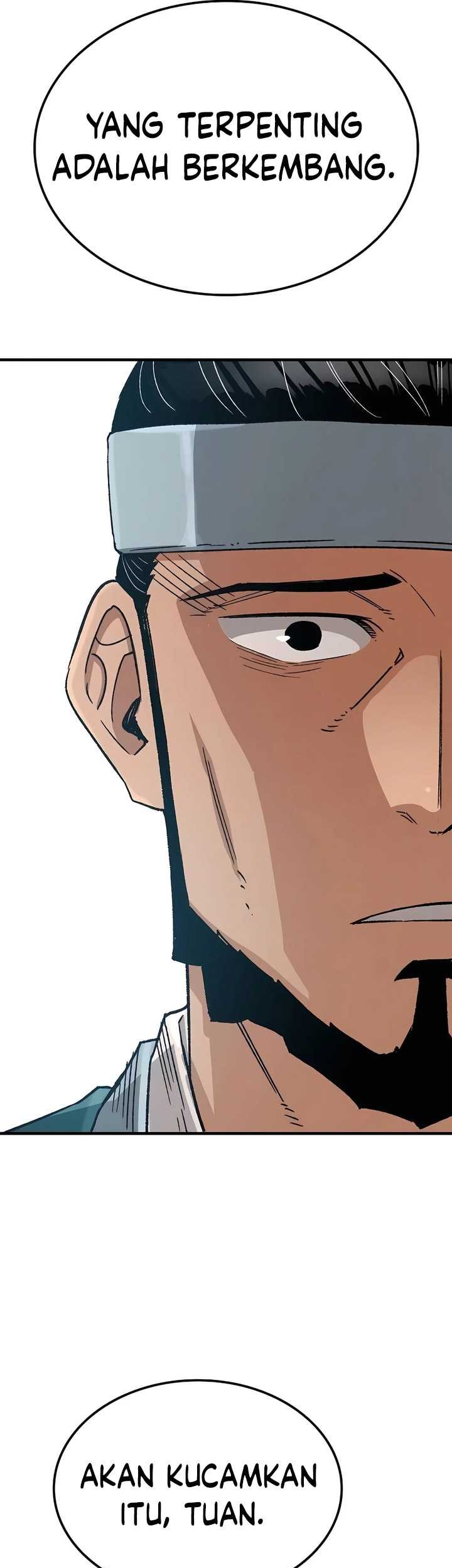 Chapter 27 - halaman 51