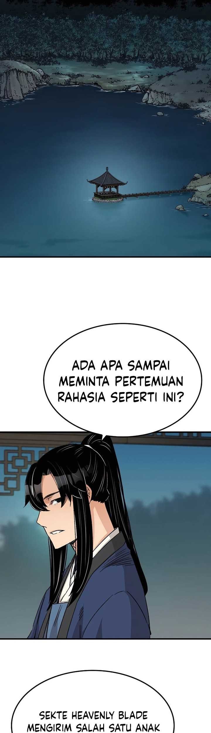 Chapter 27 - halaman 55