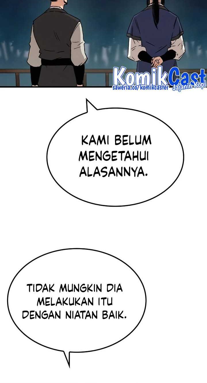 Chapter 27 - halaman 58