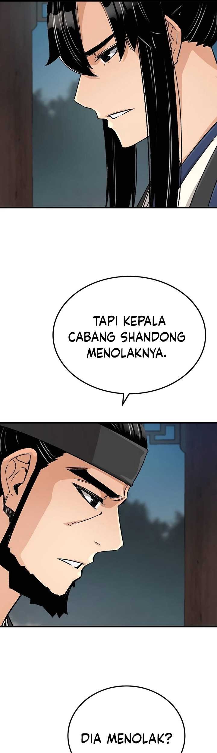 Chapter 27 - halaman 59