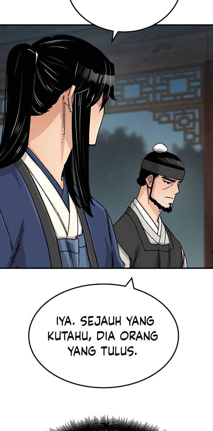 Chapter 27 - halaman 60