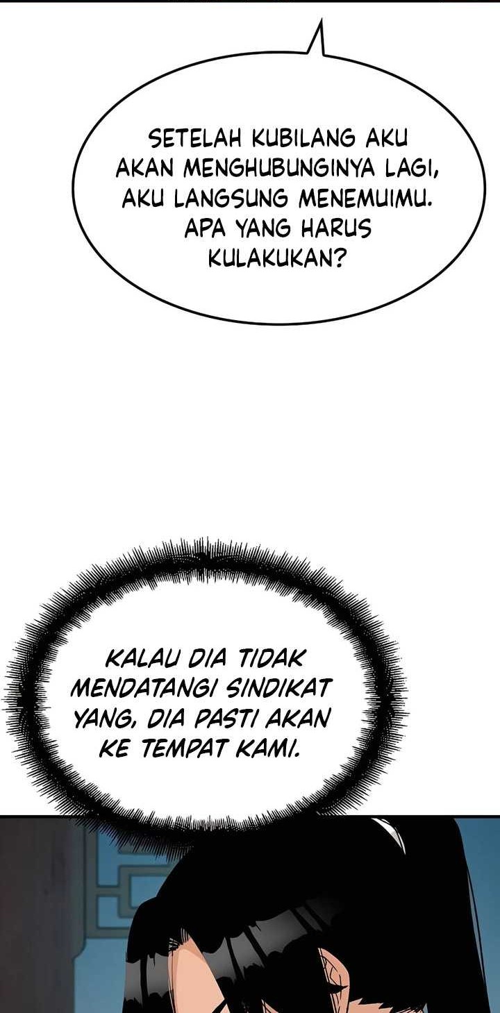Chapter 27 - halaman 62