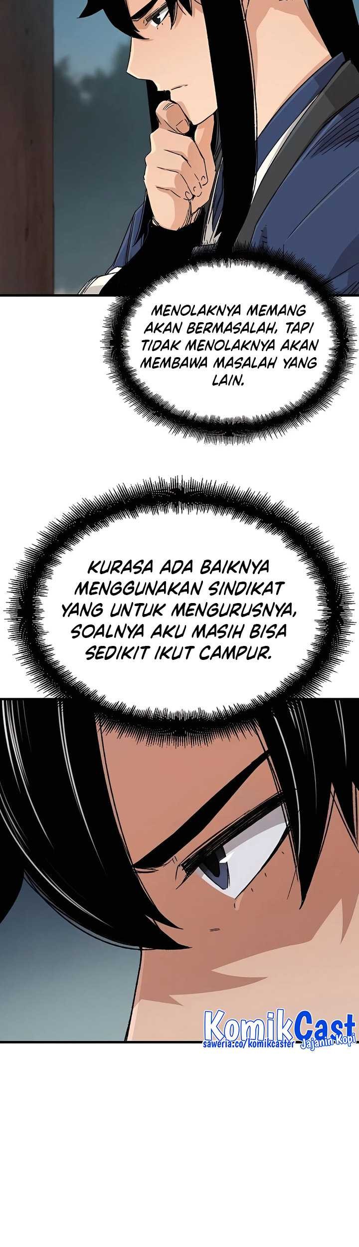 Chapter 27 - halaman 63