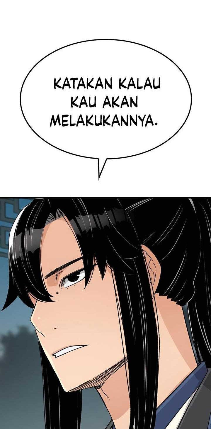 Chapter 27 - halaman 64