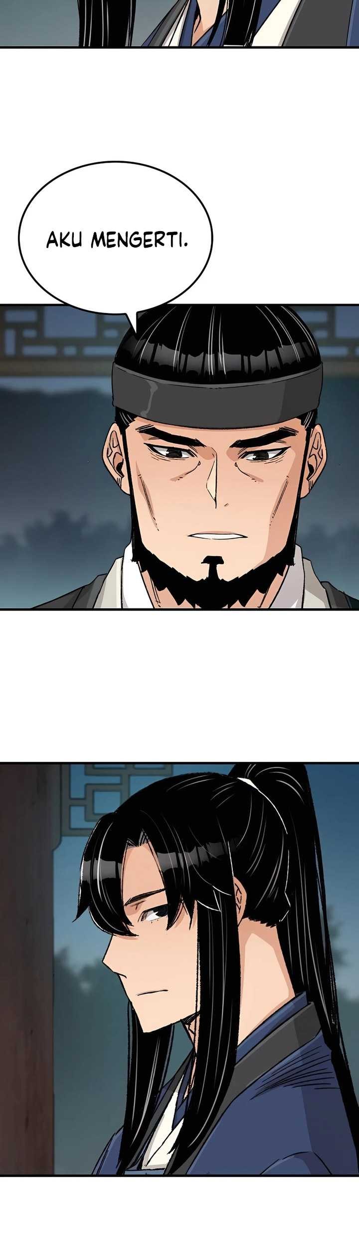 Chapter 27 - halaman 65