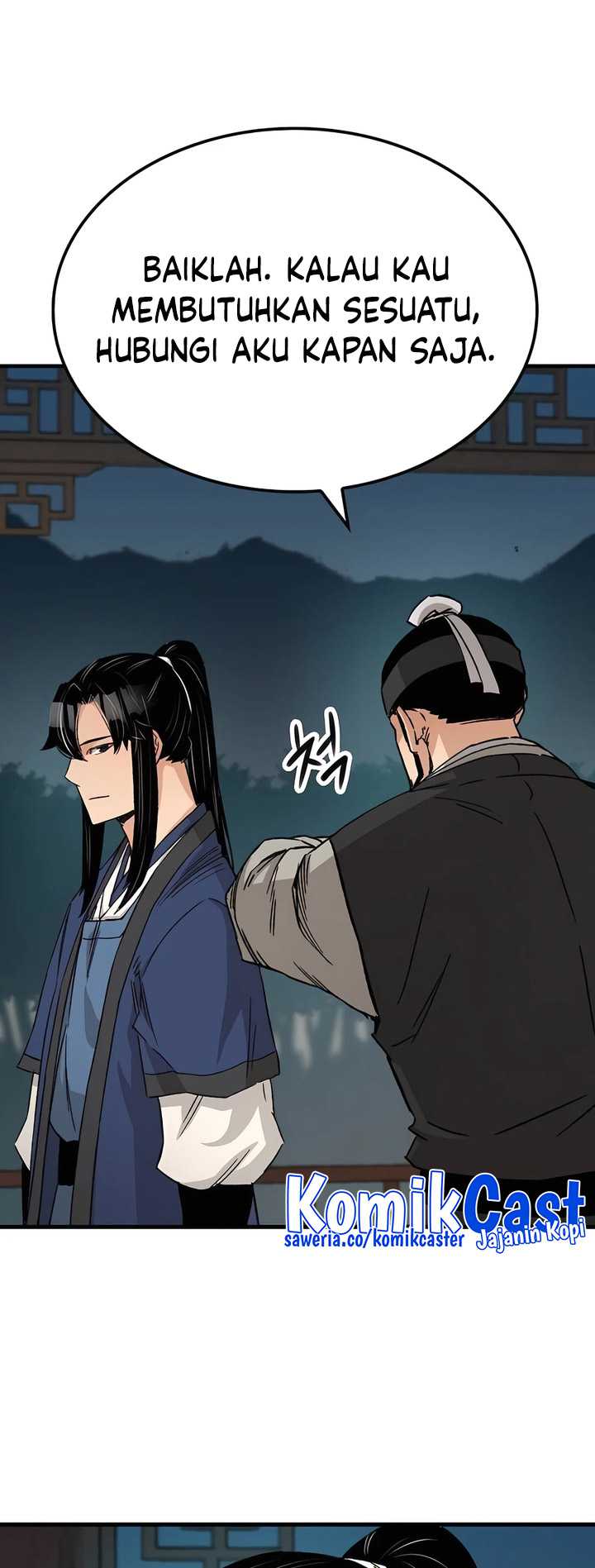 Chapter 27 - halaman 69
