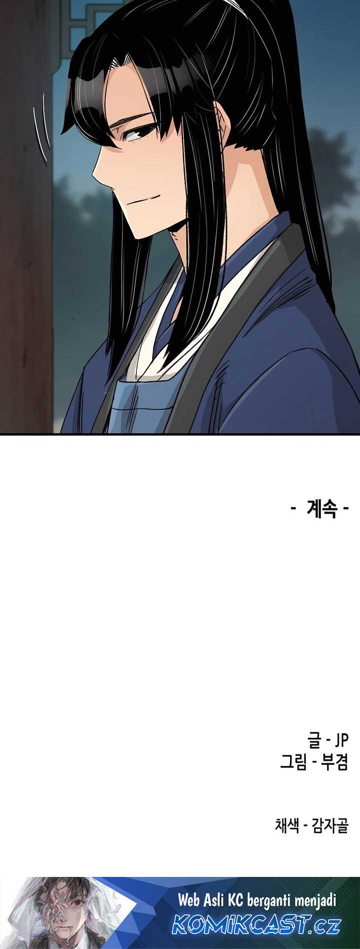 Chapter 27 - halaman 70