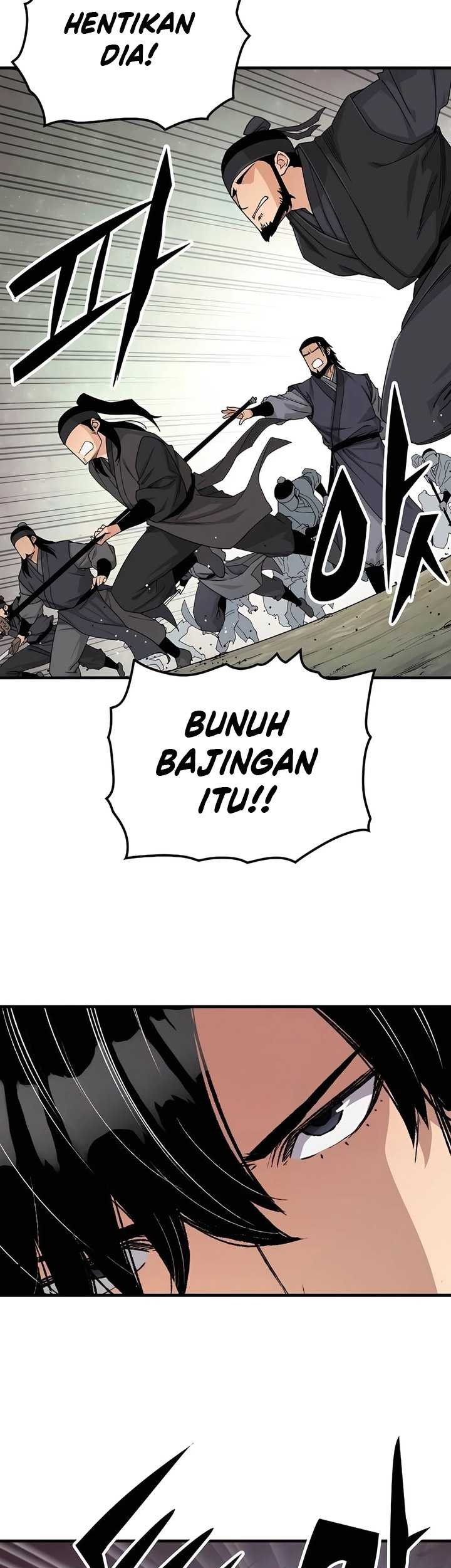 Chapter 27 - halaman 5