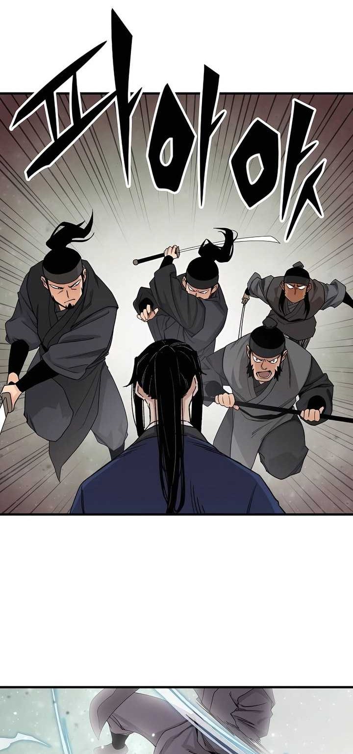 Chapter 27 - halaman 8