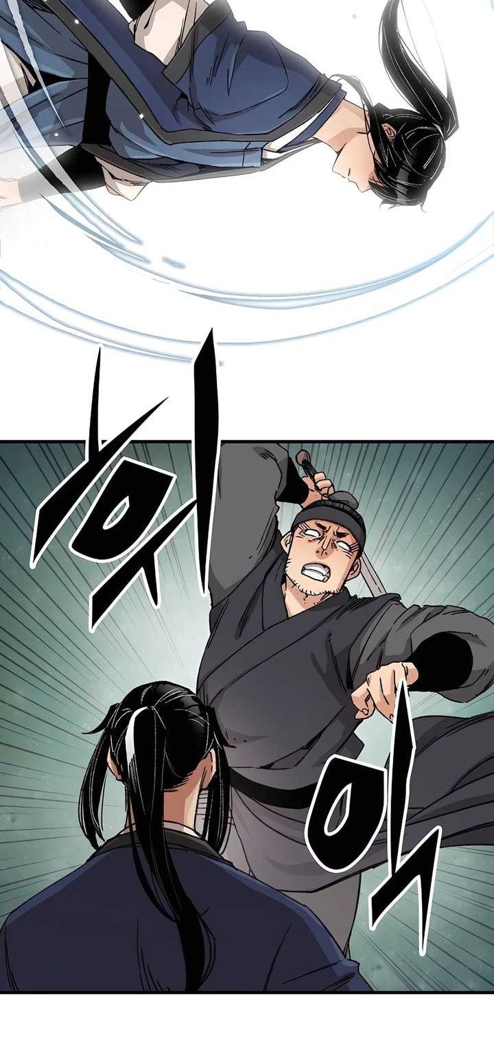 Chapter 27 - halaman 10