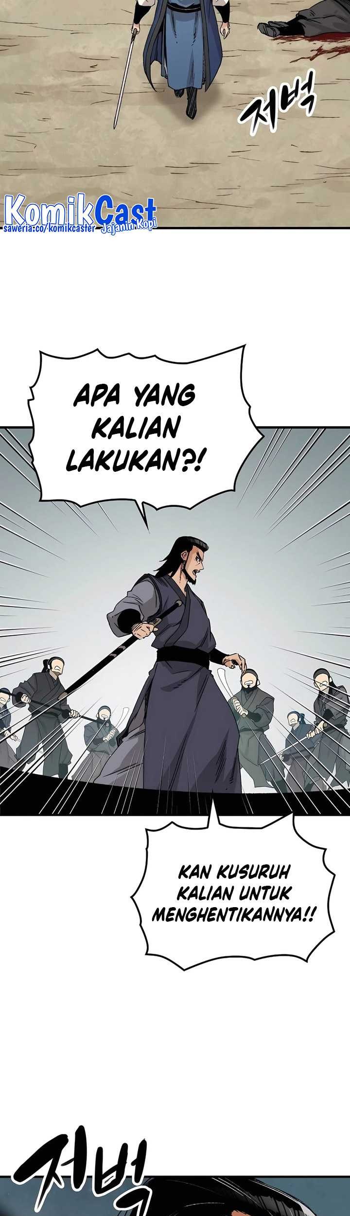 Chapter 27 - halaman 13