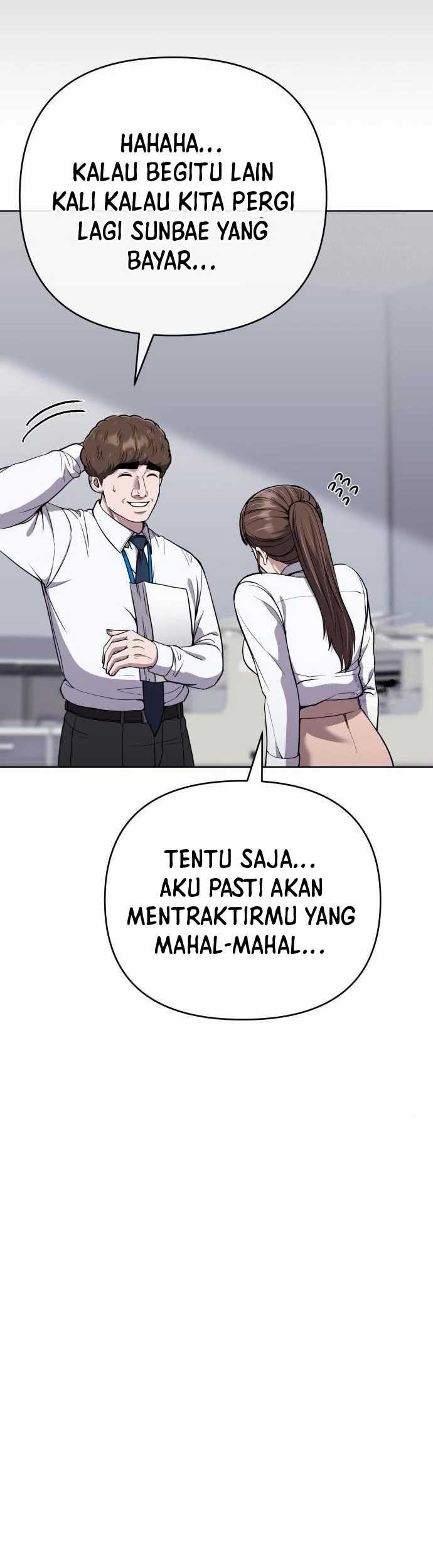 Chapter 62 - halaman 55