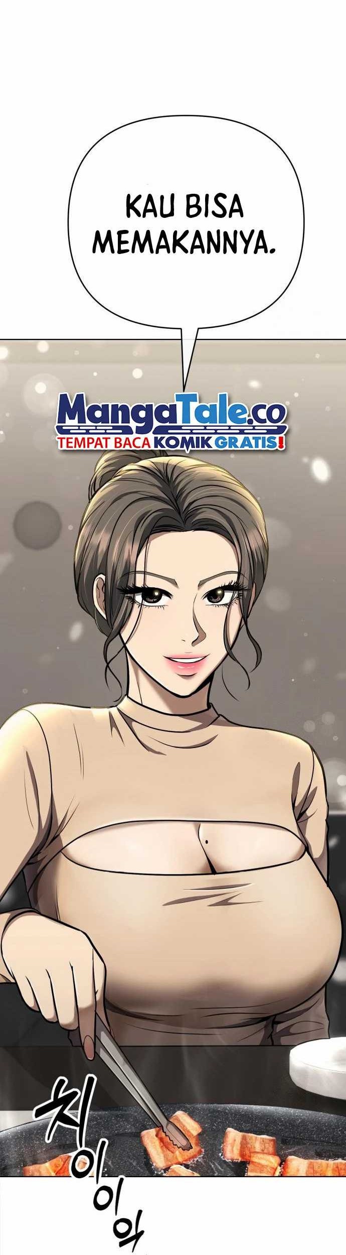 Chapter 62 - halaman 58