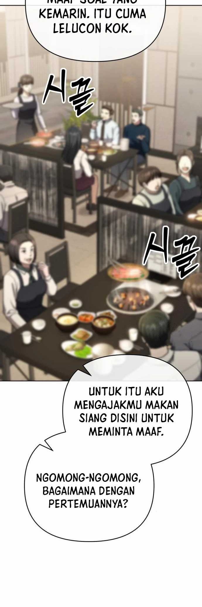 Chapter 62 - halaman 60