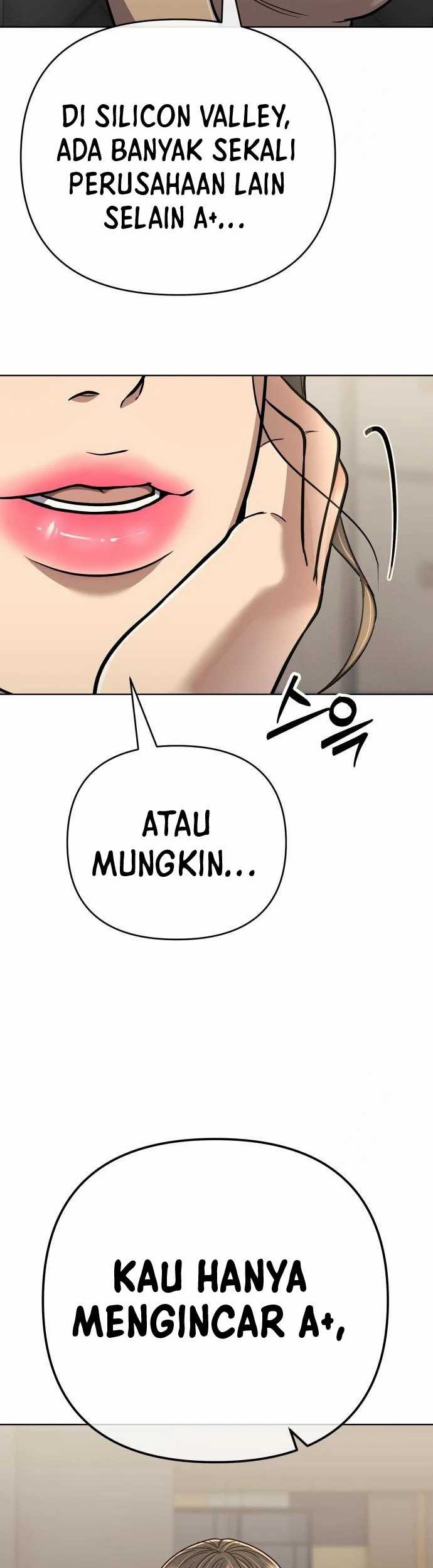 Chapter 62 - halaman 64