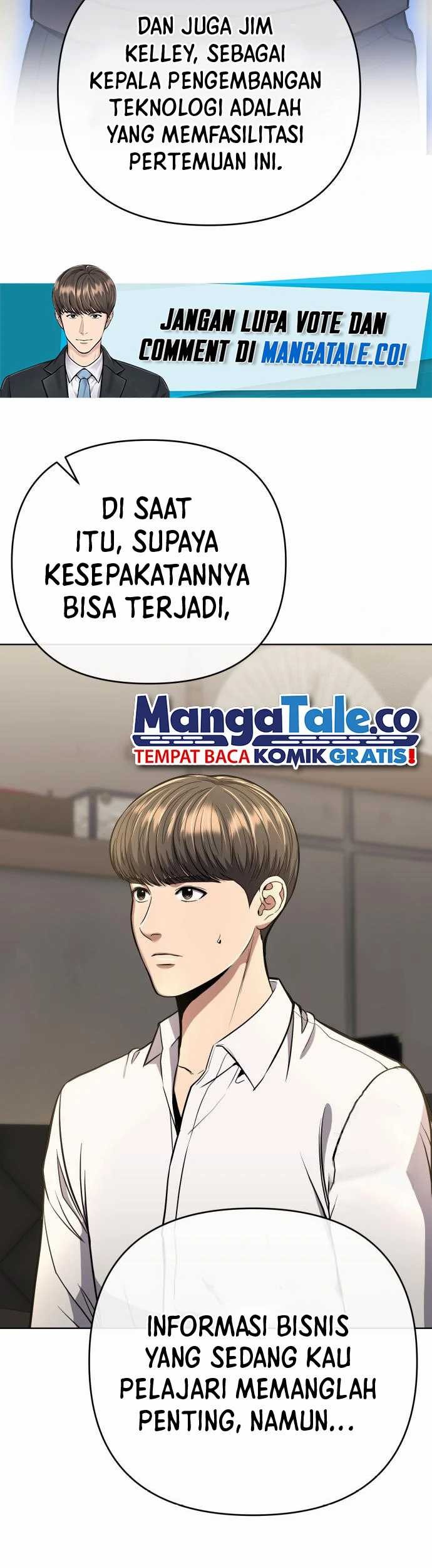 Chapter 62 - halaman 72