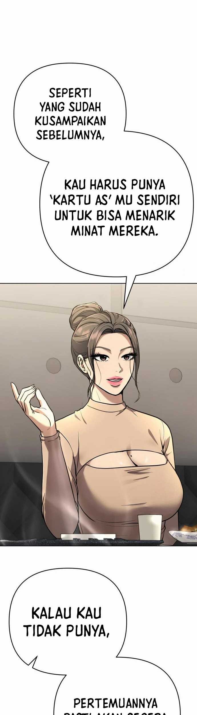 Chapter 62 - halaman 73