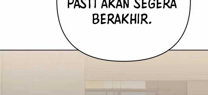 Chapter 62 - halaman 74