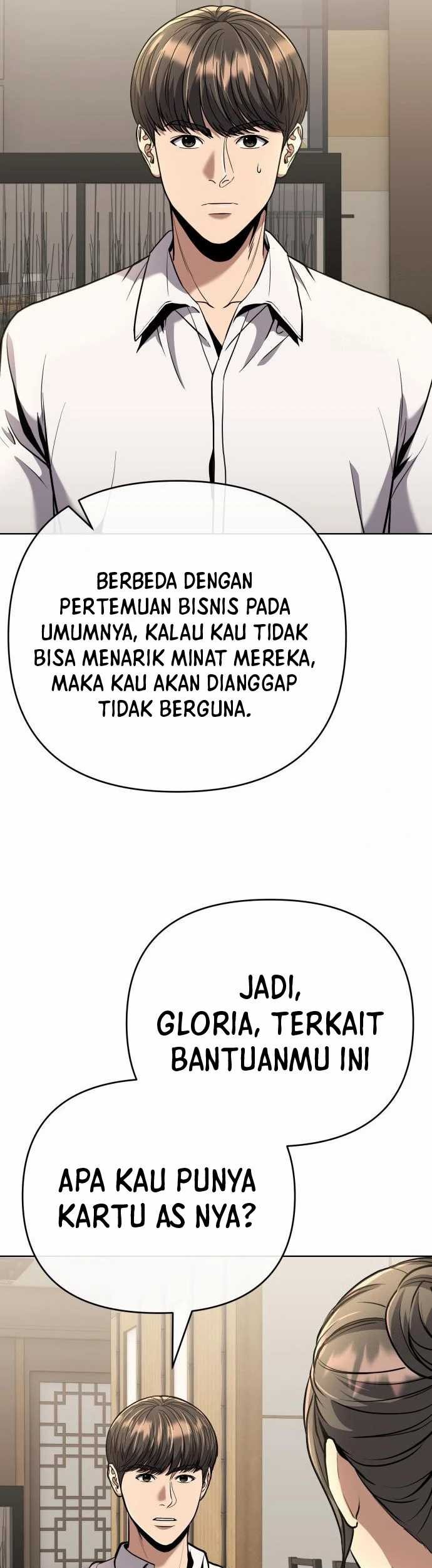 Chapter 62 - halaman 75