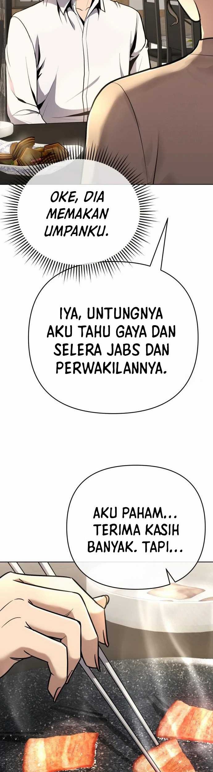 Chapter 62 - halaman 76