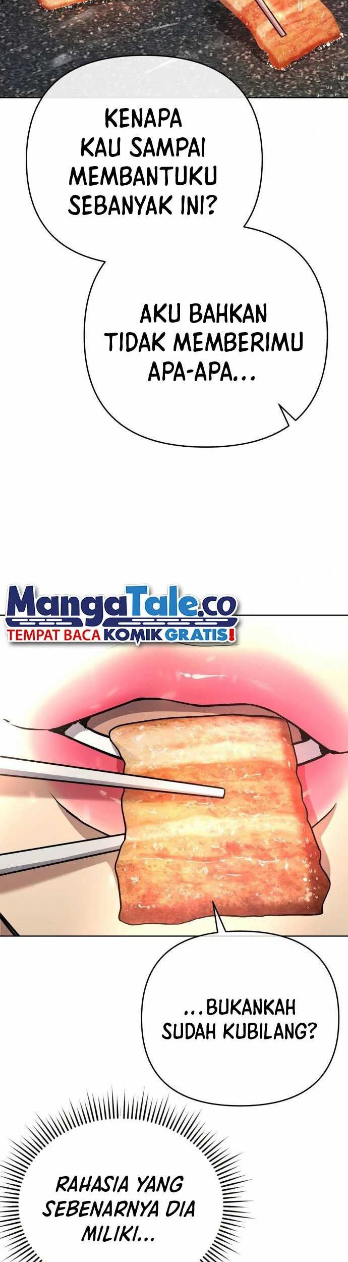 Chapter 62 - halaman 77