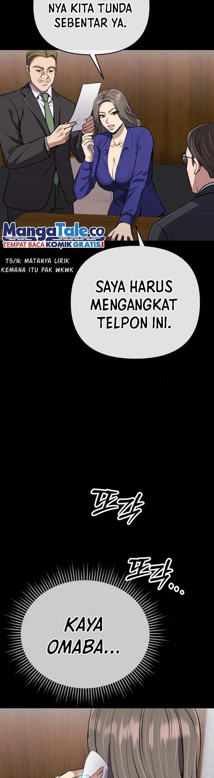 Chapter 62 - halaman 6