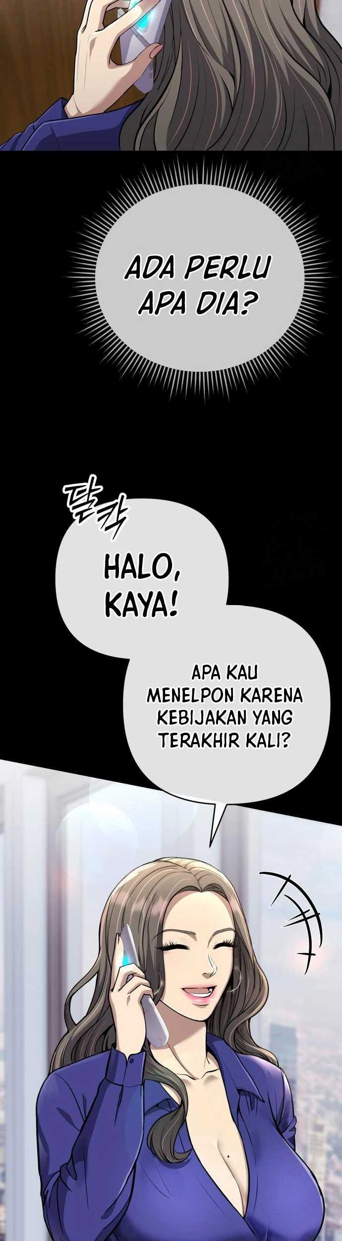 Chapter 62 - halaman 7
