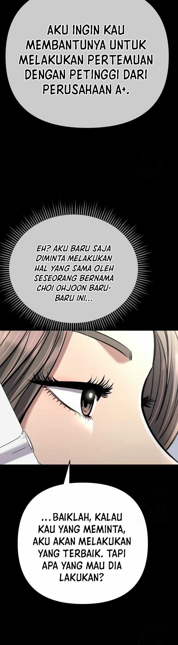 Chapter 62 - halaman 13