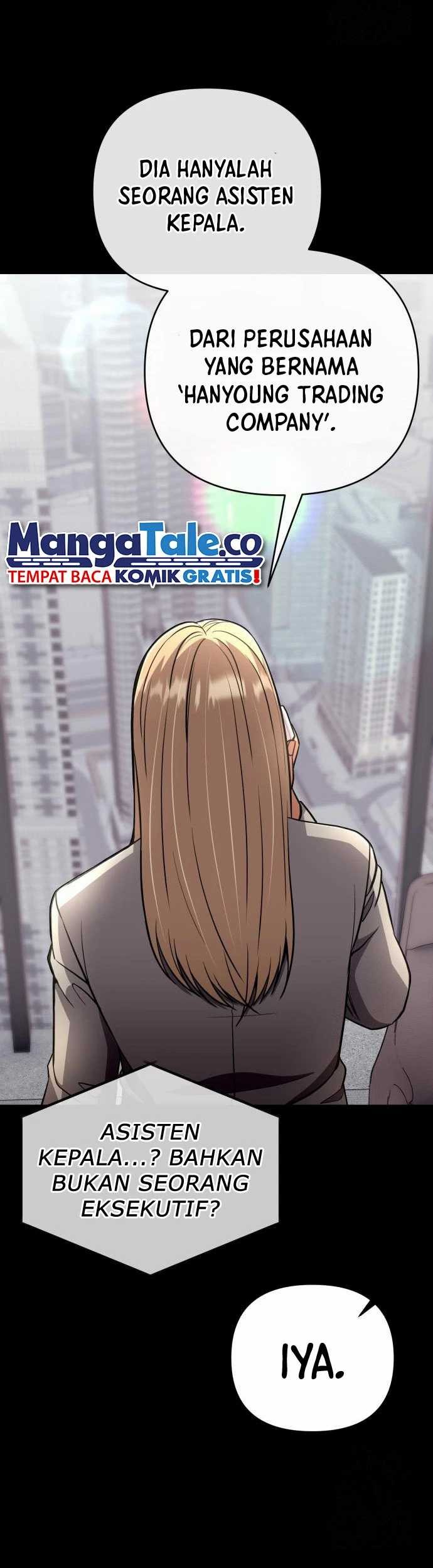 Chapter 62 - halaman 14