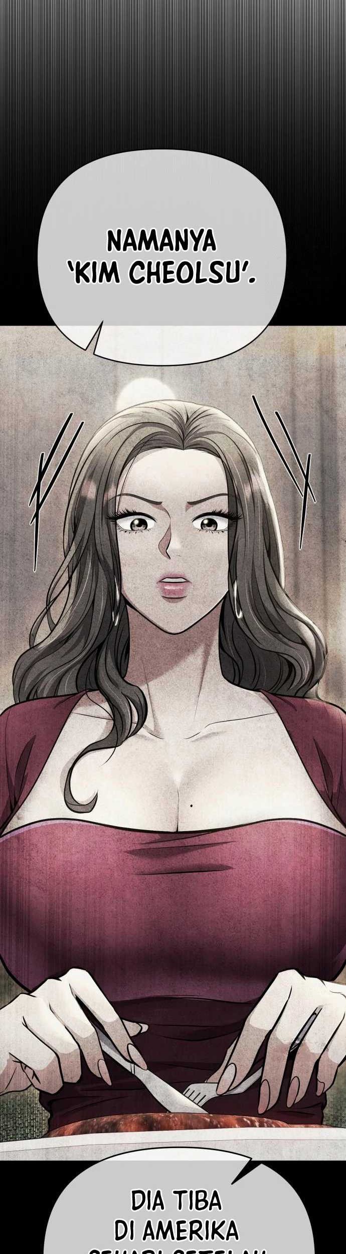 Chapter 62 - halaman 26