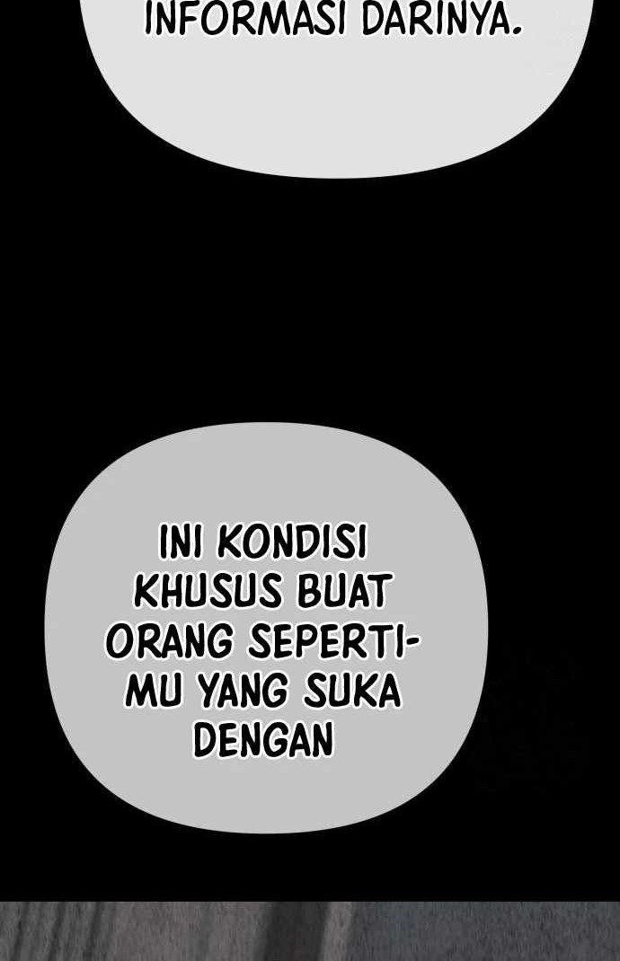 Chapter 62 - halaman 29