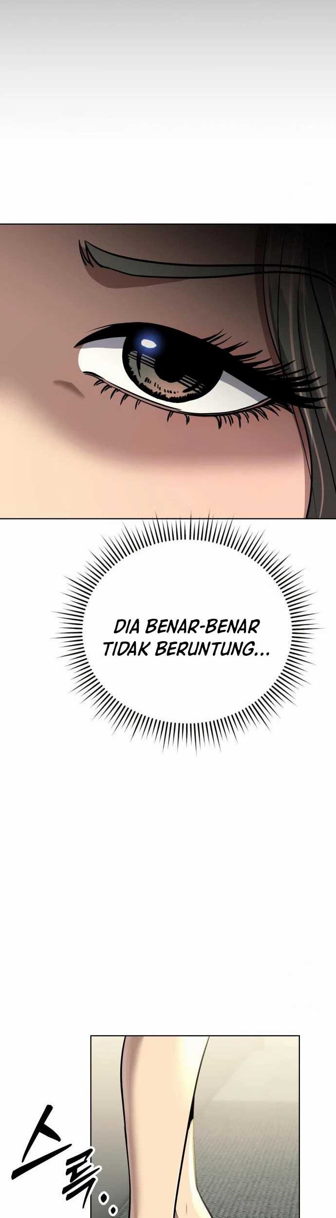 Chapter 62 - halaman 31