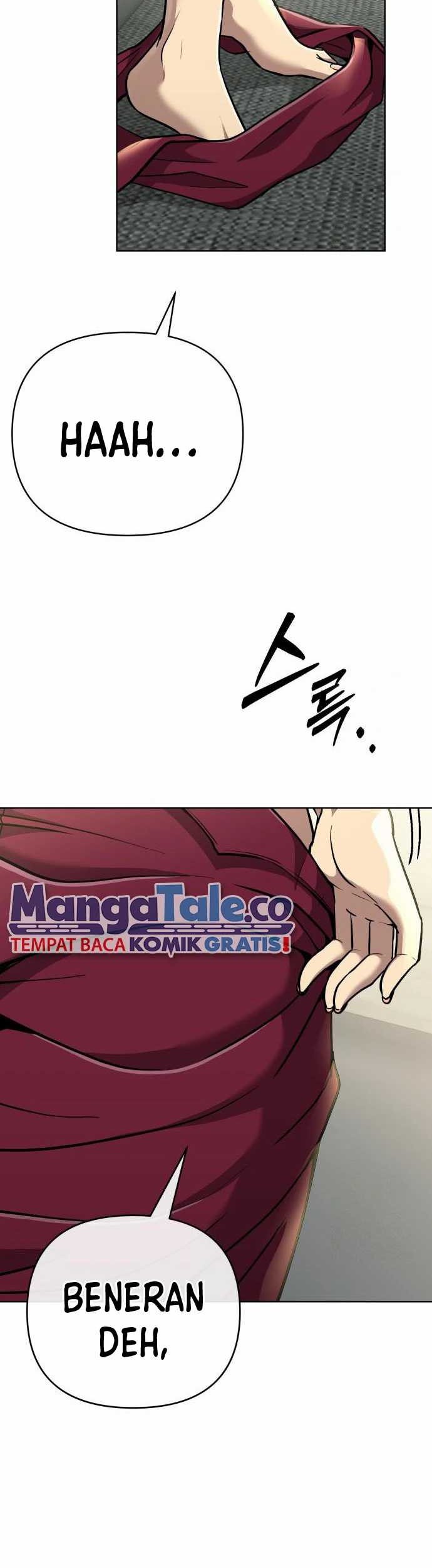 Chapter 62 - halaman 32
