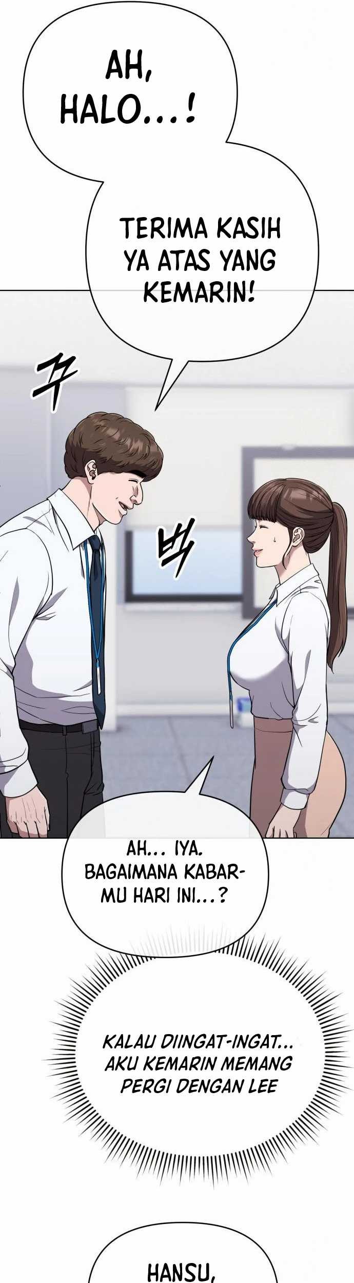 Chapter 62 - halaman 42