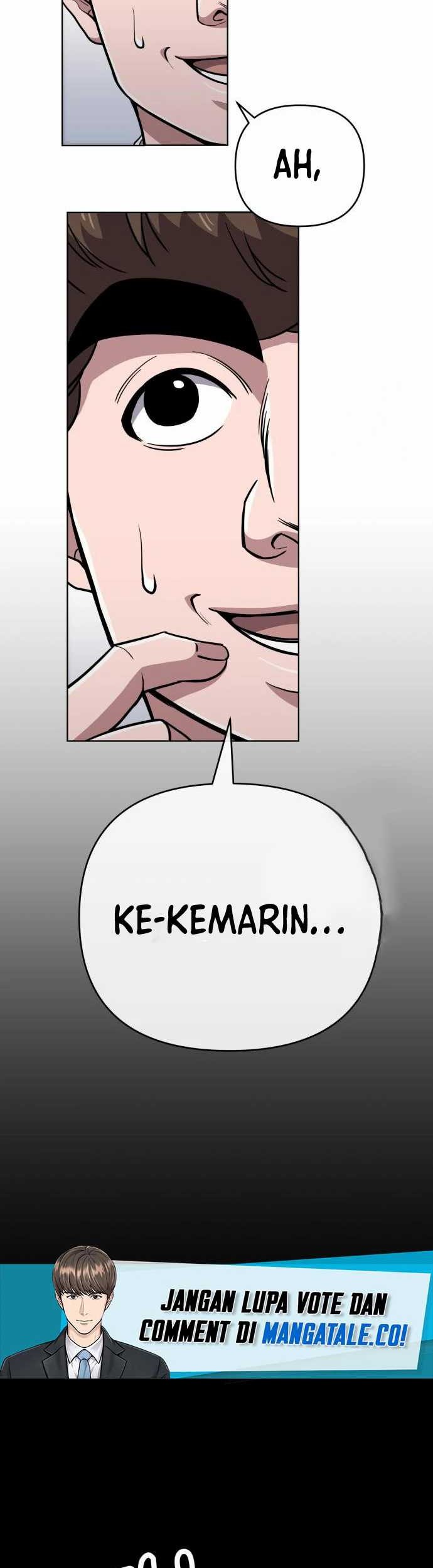 Chapter 62 - halaman 44