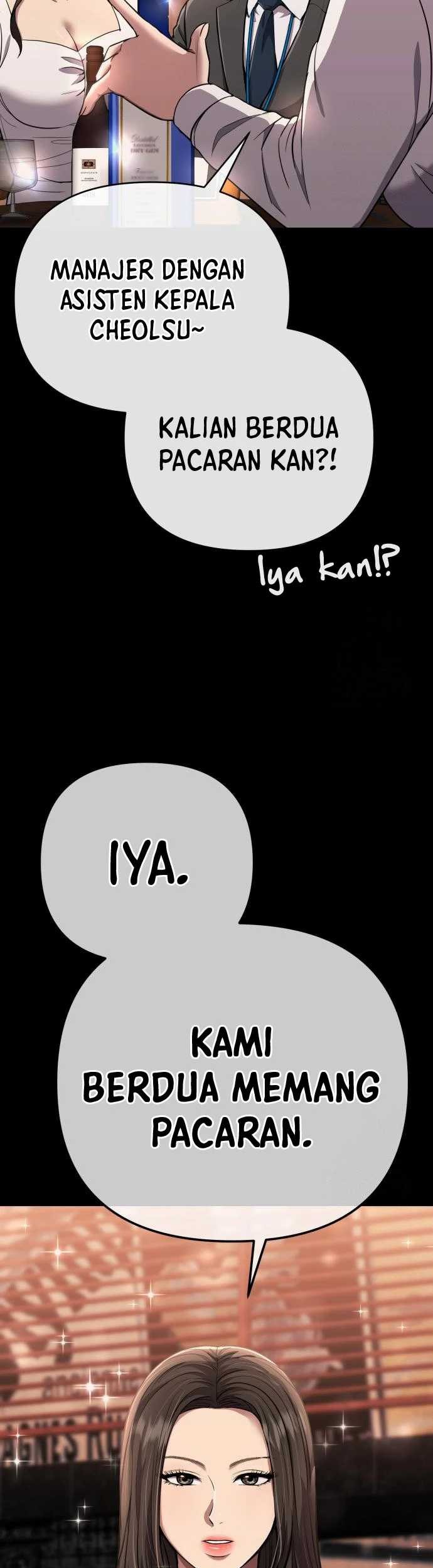 Chapter 62 - halaman 46