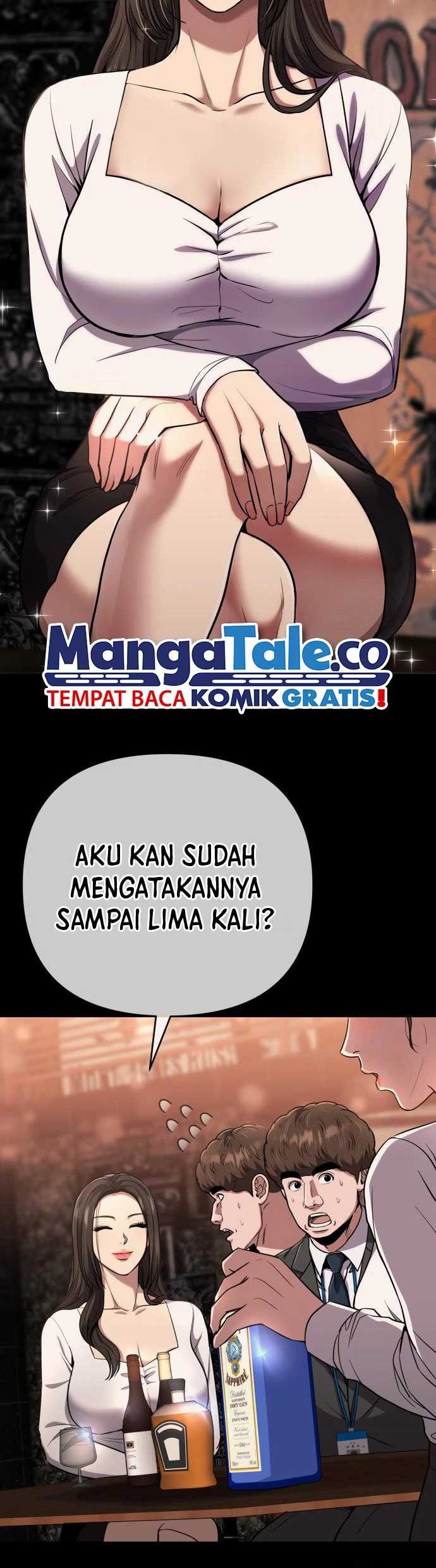Chapter 62 - halaman 47
