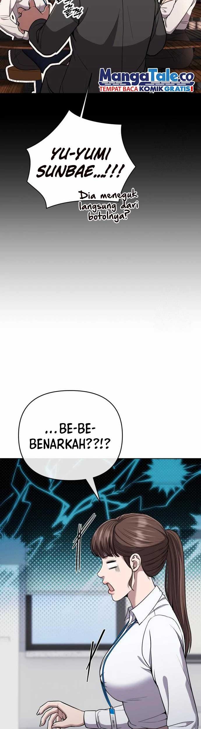 Chapter 62 - halaman 49