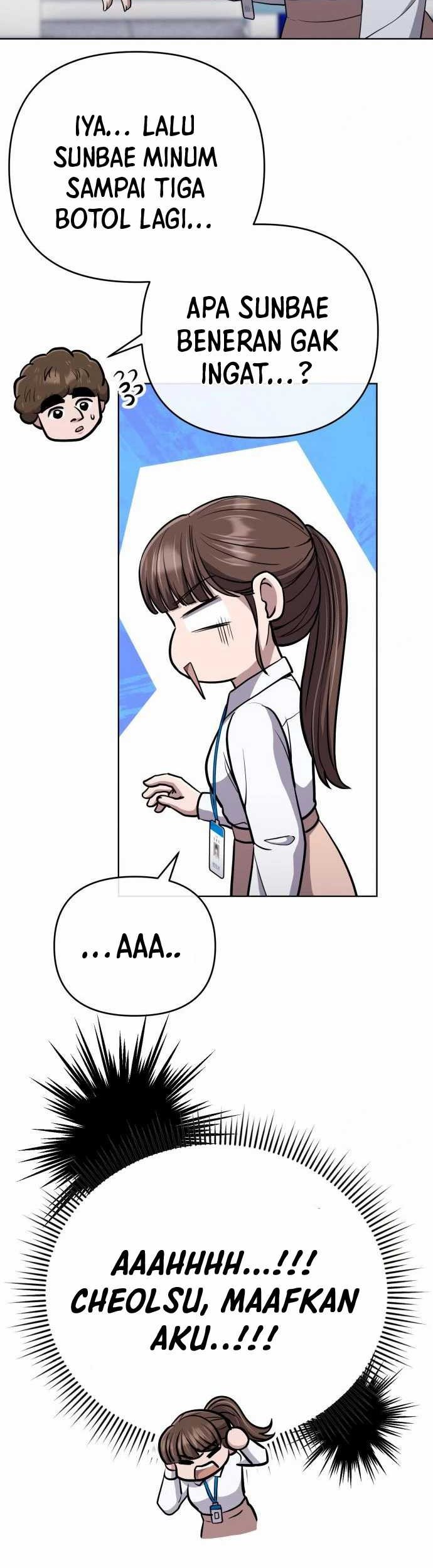 Chapter 62 - halaman 50