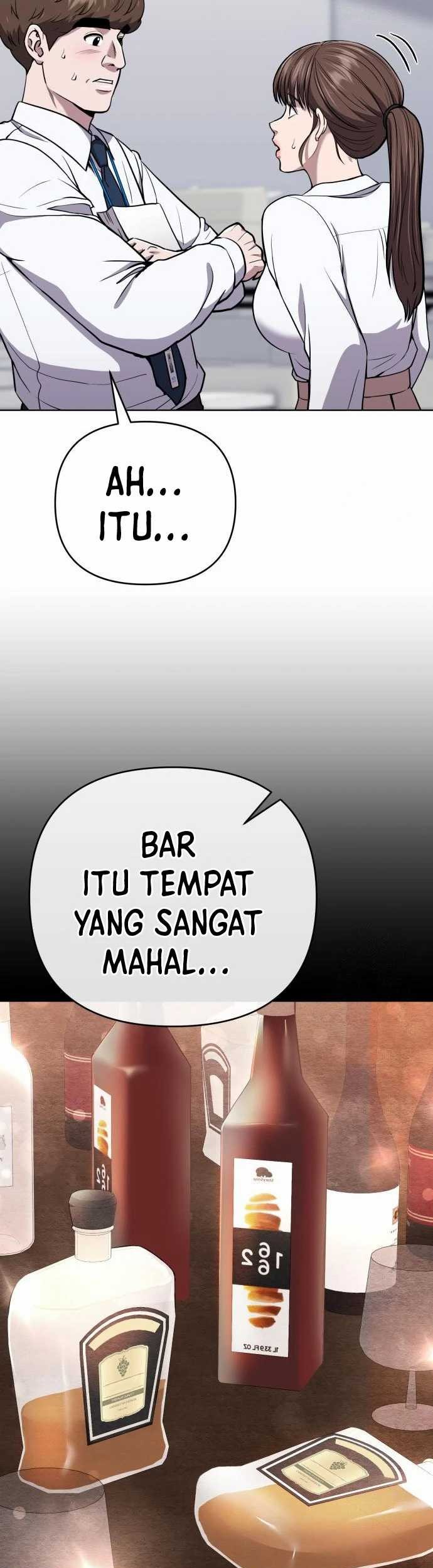 Chapter 62 - halaman 52