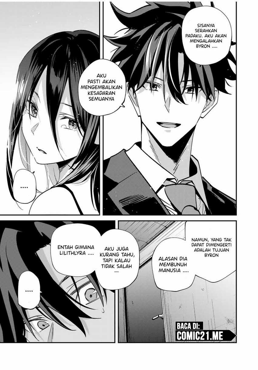 Chapter 62 - halaman 12