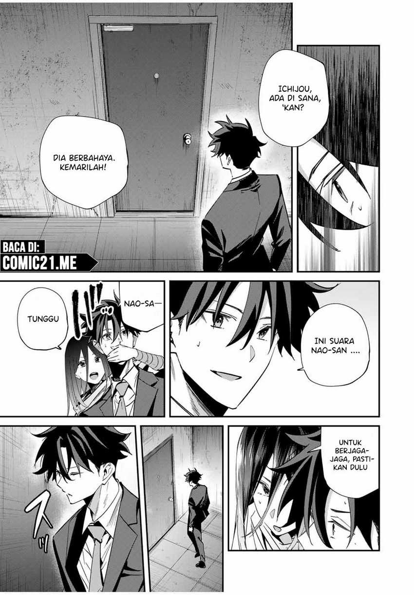 Chapter 62 - halaman 14
