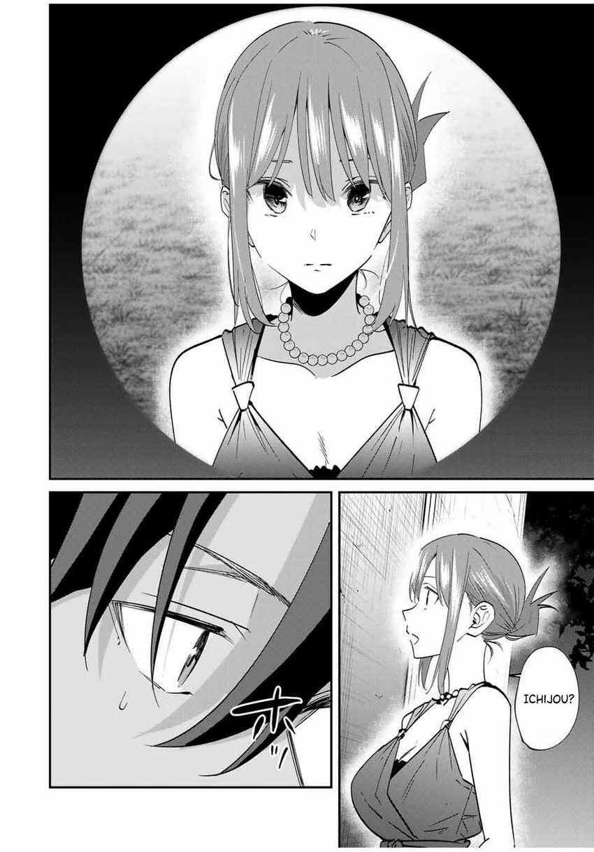 Chapter 62 - halaman 15