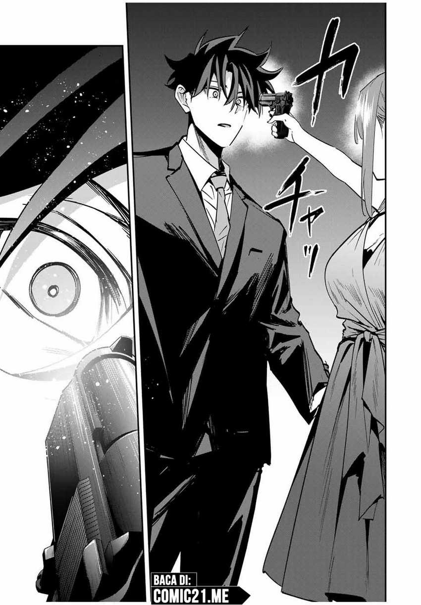 Chapter 62 - halaman 18