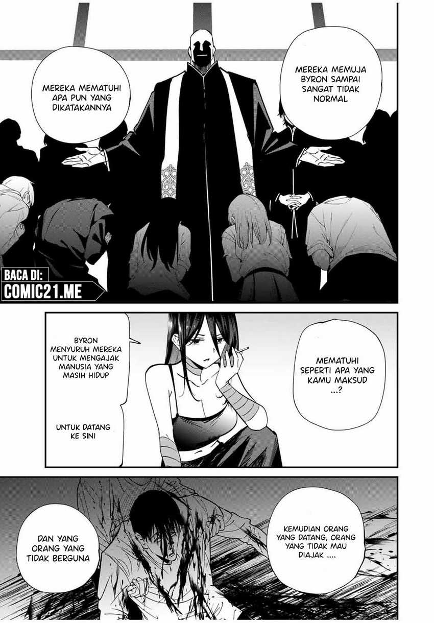 Chapter 62 - halaman 6