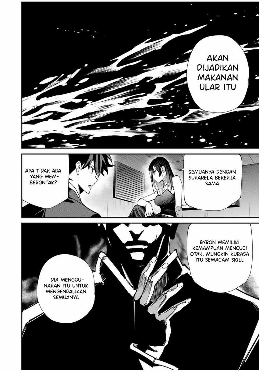 Chapter 62 - halaman 7